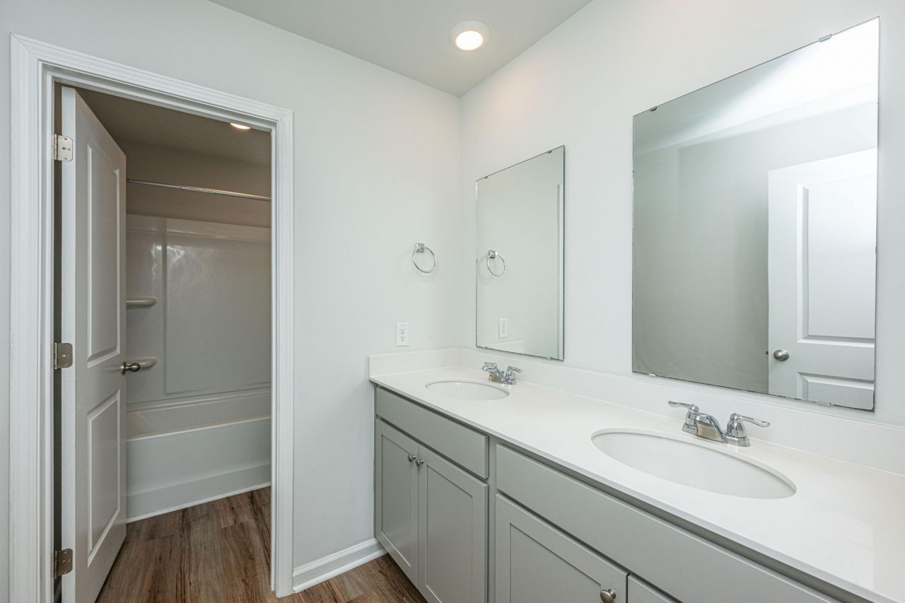 111 Akeley Lane Photo 17