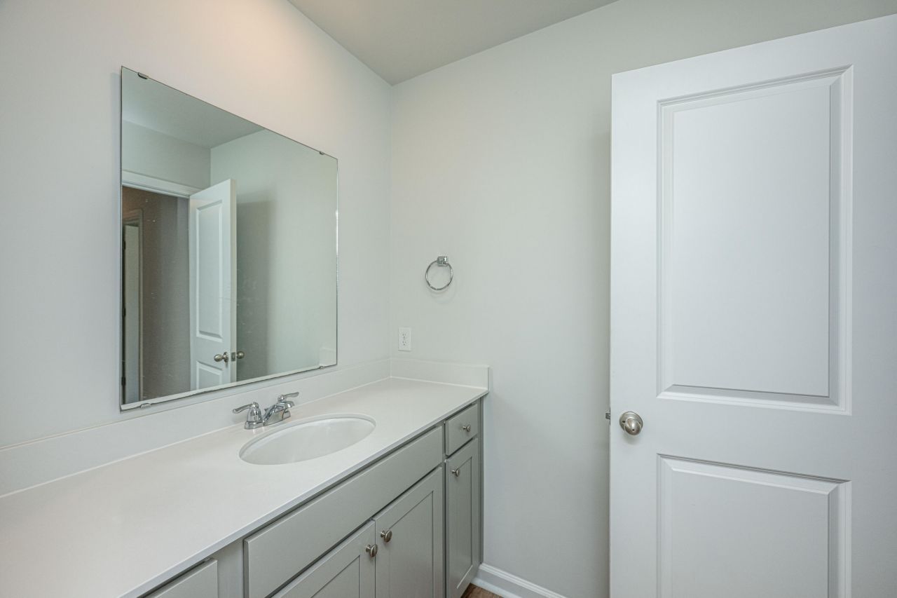 111 Akeley Lane Photo 18