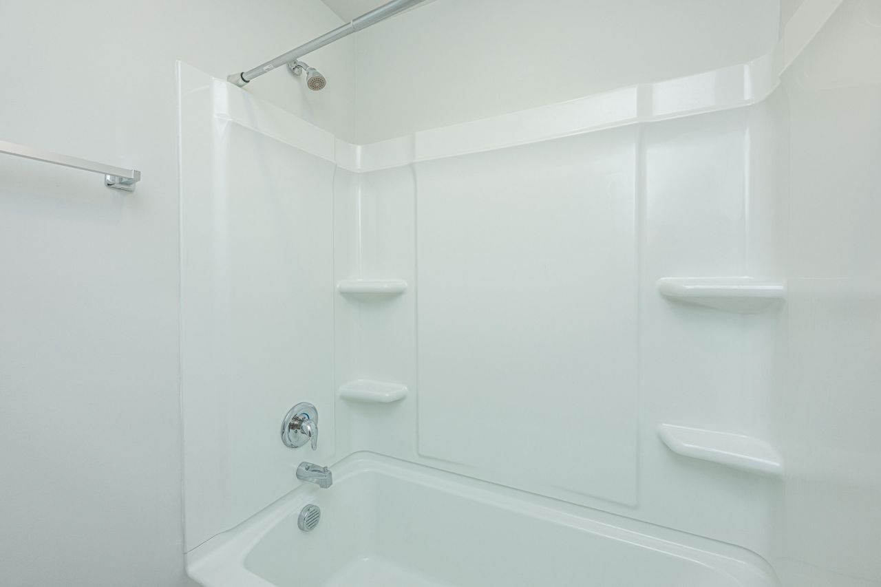 111 Akeley Lane Photo 19