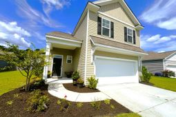 111 Akeley Lane photo 4