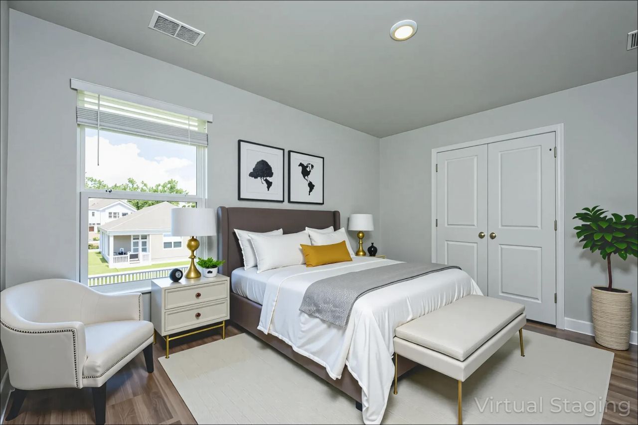 111 Akeley Lane Photo 21