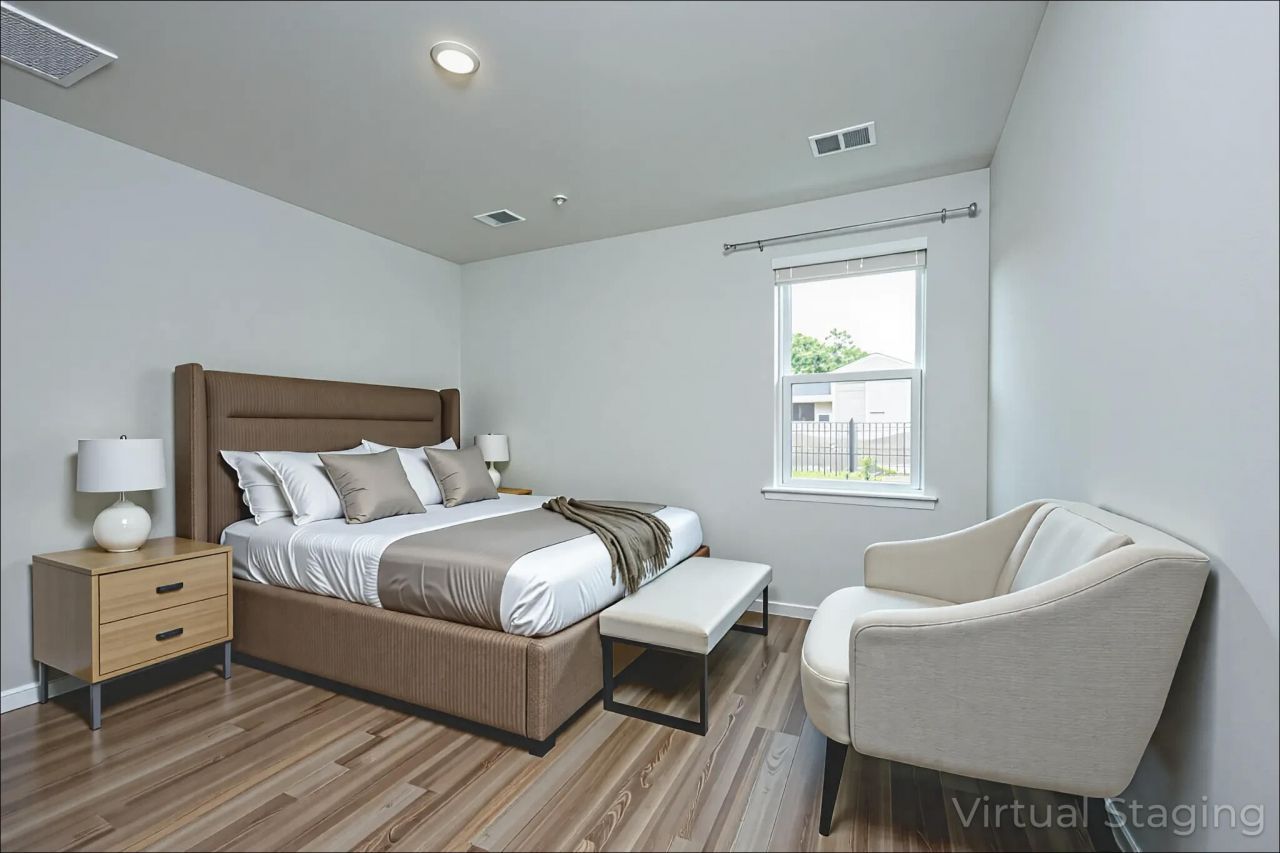 111 Akeley Lane Photo 24