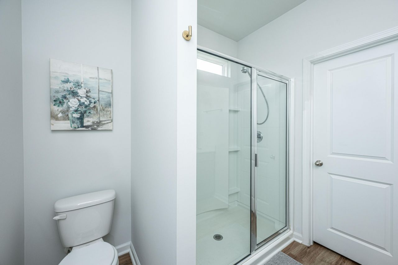 111 Akeley Lane Photo 26