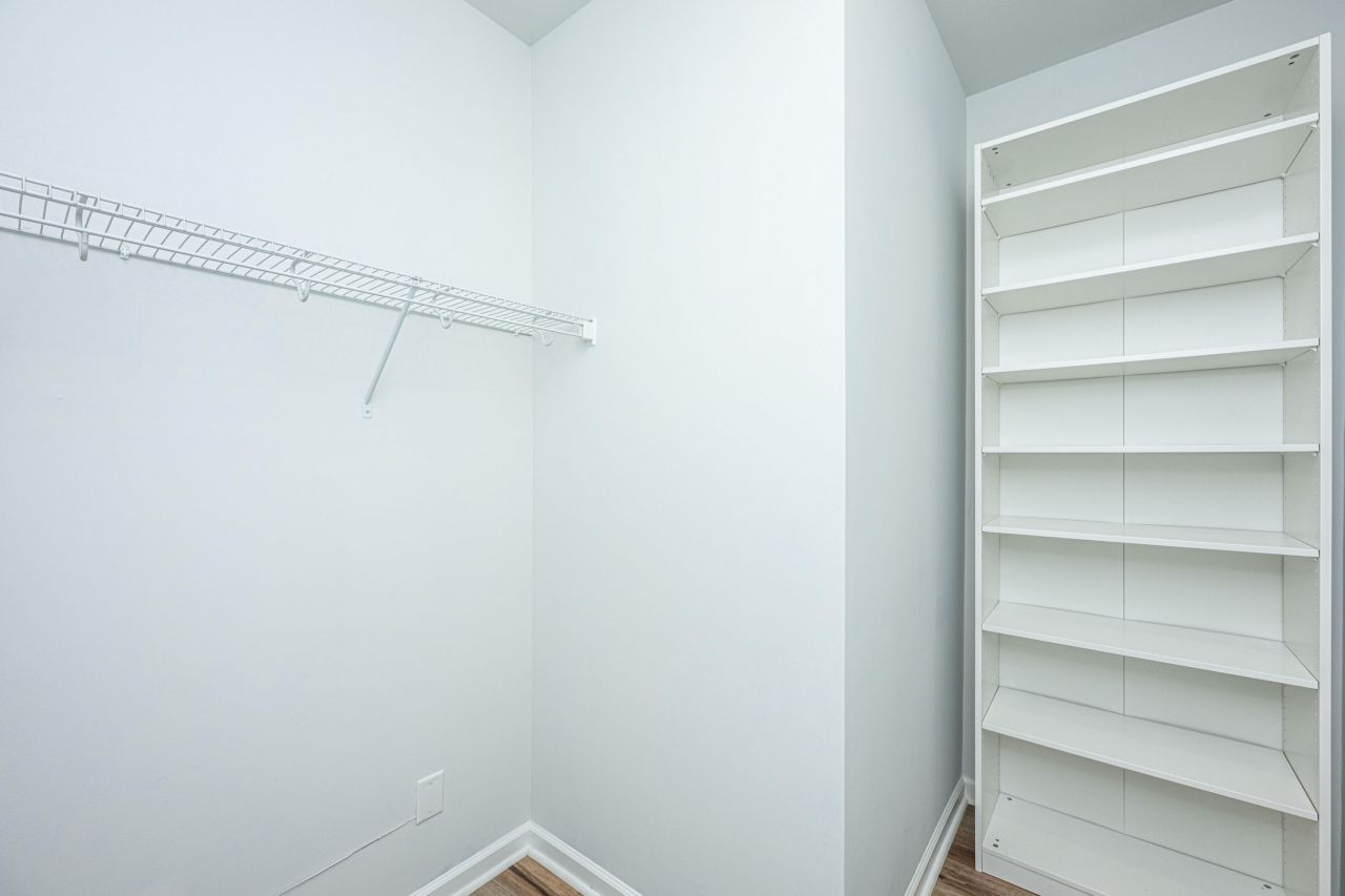 111 Akeley Lane Photo 27