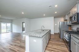 111 Akeley Lane photo 4