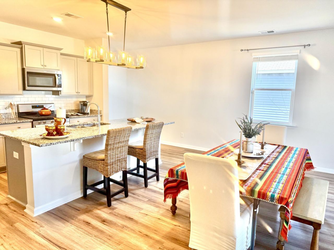 111 Akeley Lane Photo 7