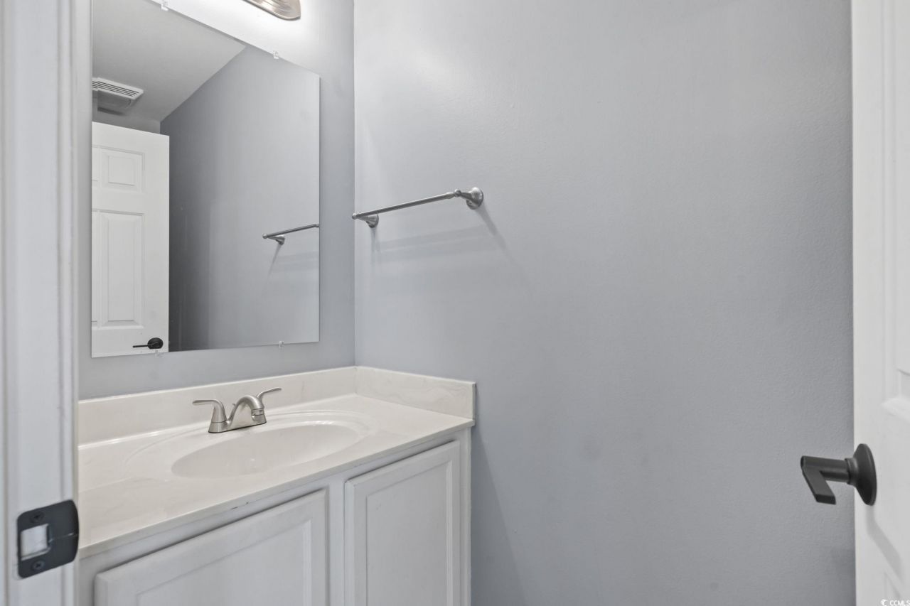 4005 Blackwolf Dr. Photo 10