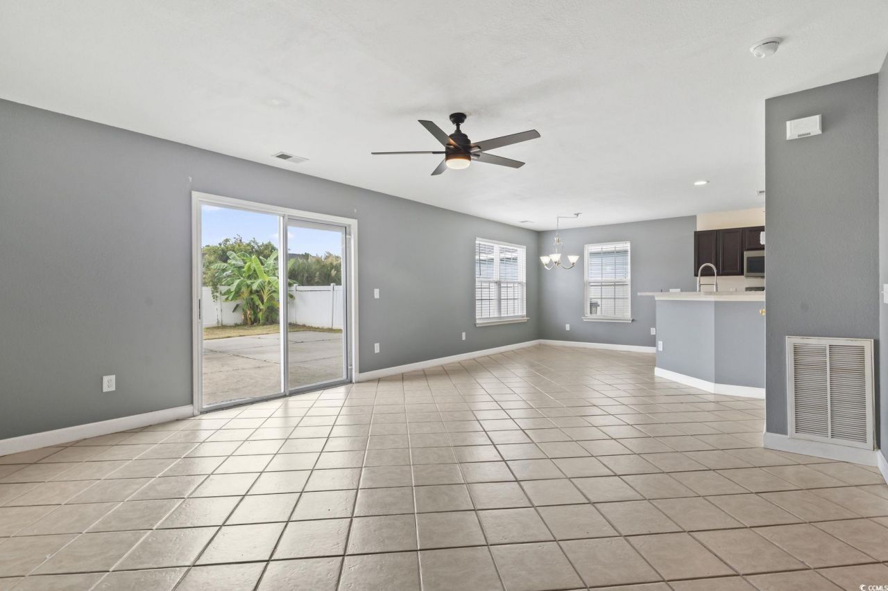 4005 Blackwolf Dr. Photo 11