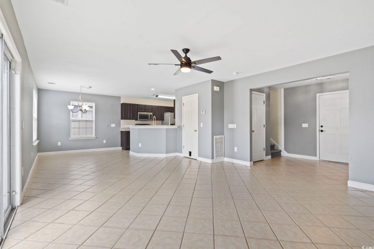 4005 Blackwolf Dr. Photo 12