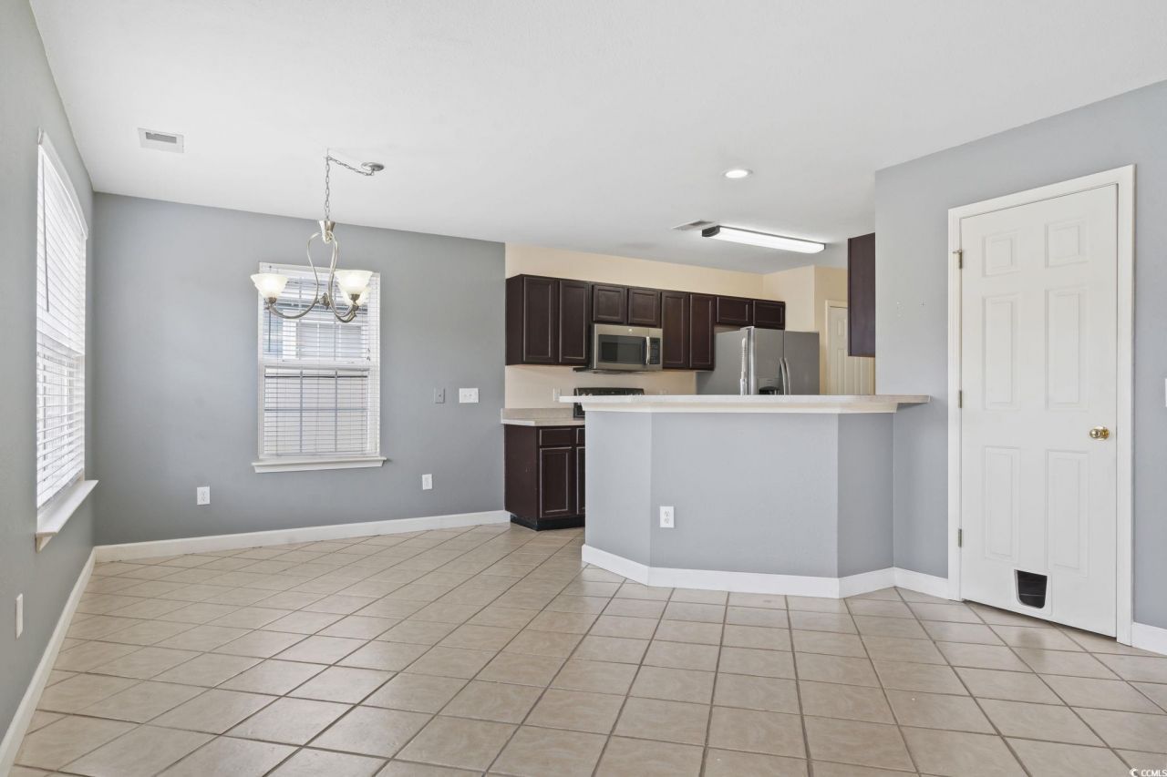 4005 Blackwolf Dr. Photo 13