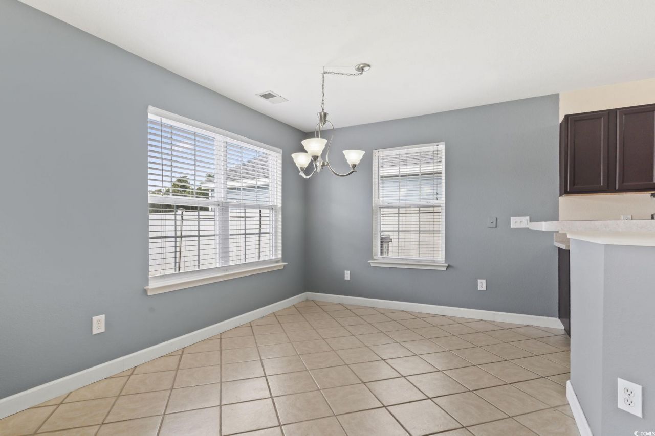 4005 Blackwolf Dr. Photo 14