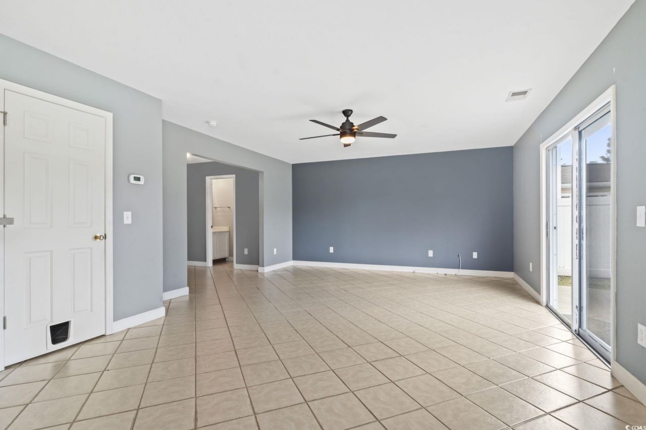 4005 Blackwolf Dr. Photo 15