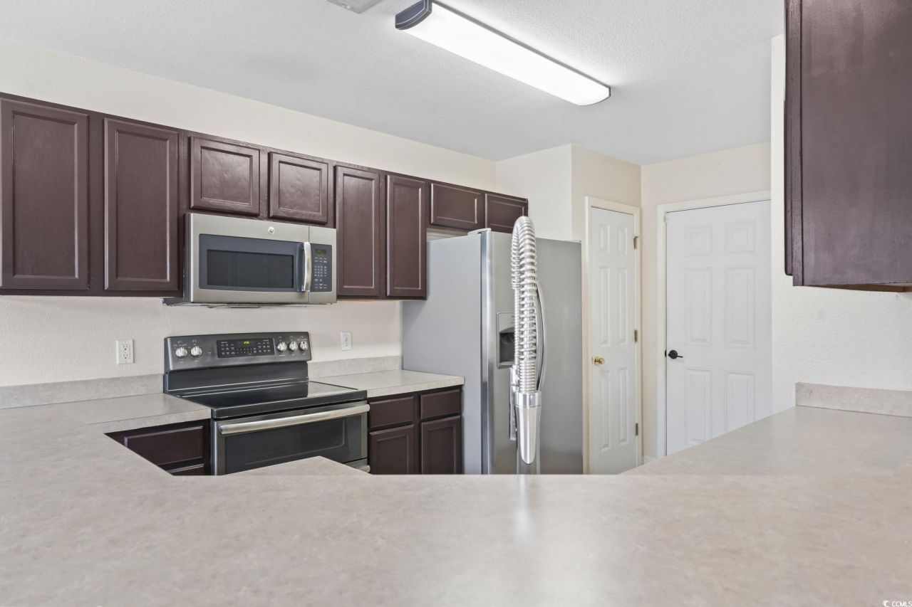 4005 Blackwolf Dr. Photo 16