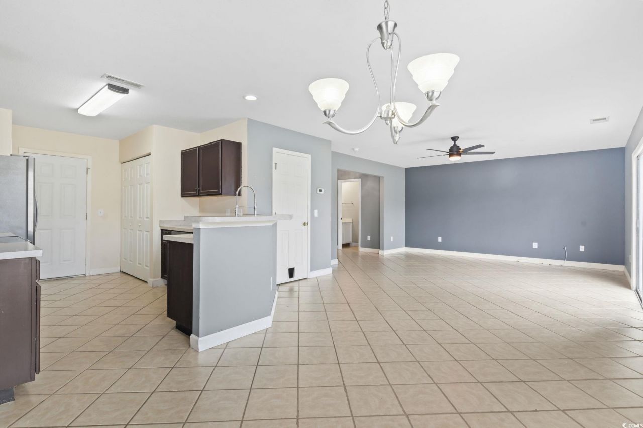 4005 Blackwolf Dr. Photo 17