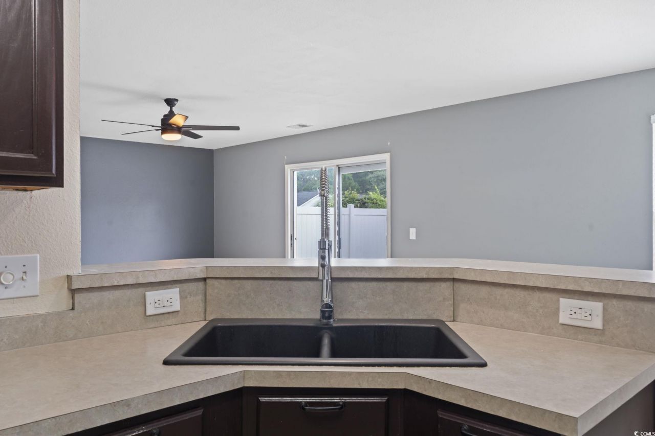 4005 Blackwolf Dr. Photo 19