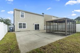 4005 Blackwolf Dr. photo 4