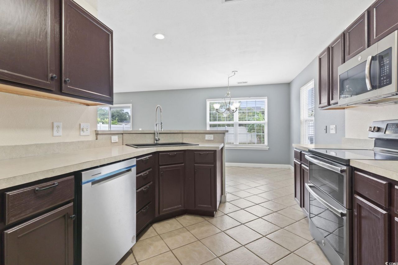 4005 Blackwolf Dr. Photo 20