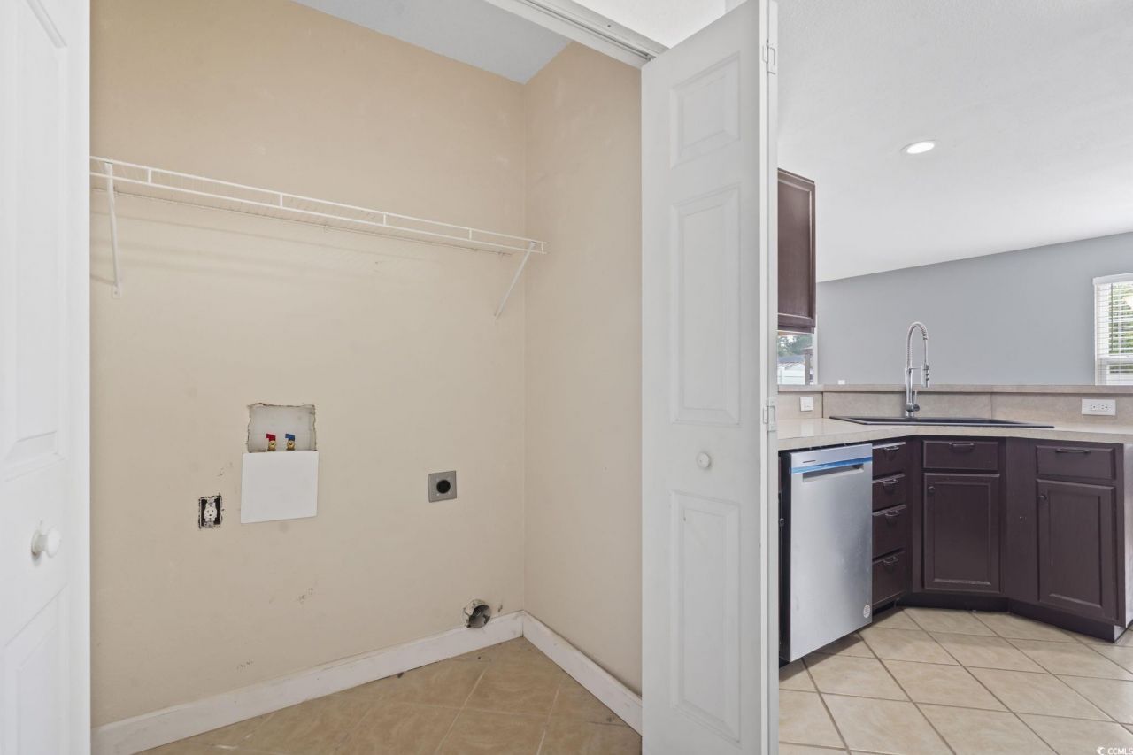 4005 Blackwolf Dr. Photo 22