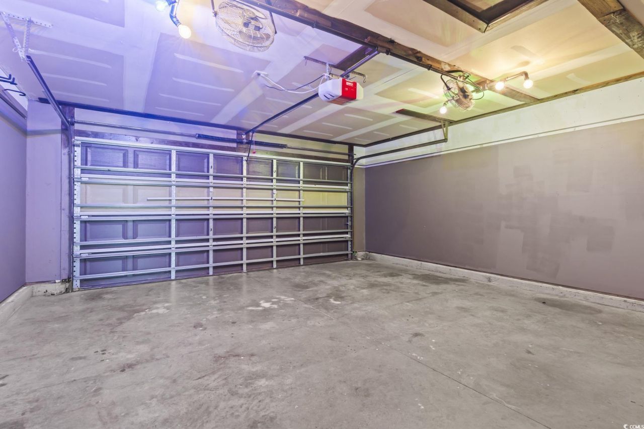 4005 Blackwolf Dr. Photo 23