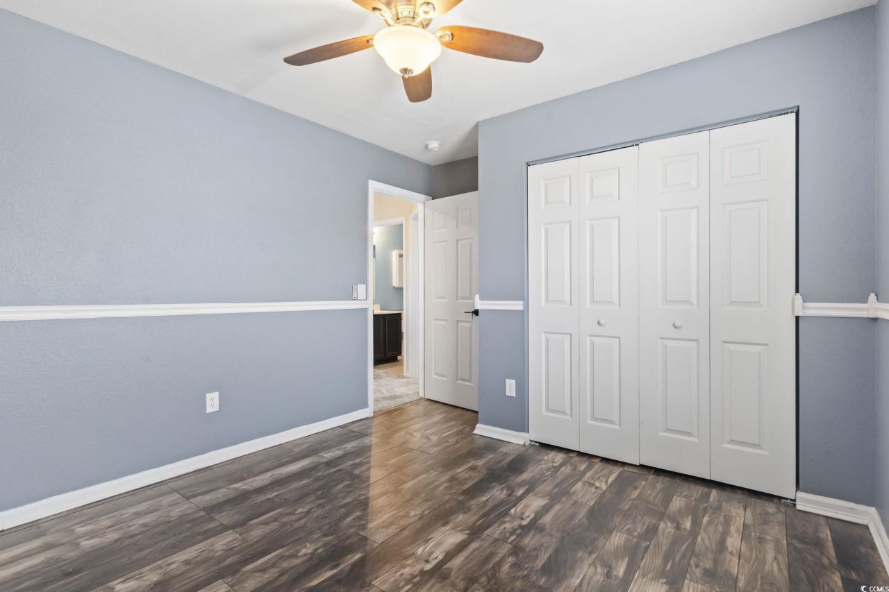 4005 Blackwolf Dr. Photo 25