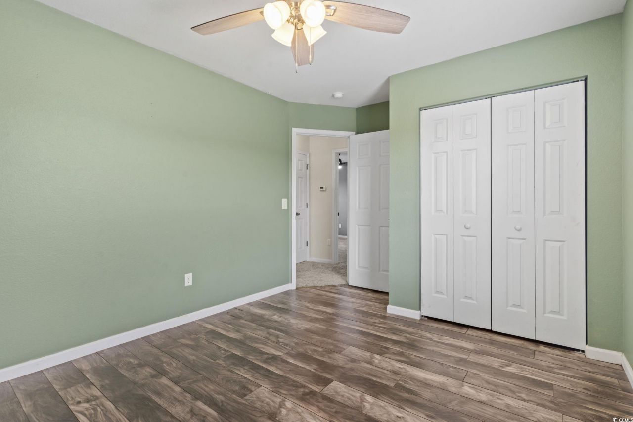 4005 Blackwolf Dr. Photo 27