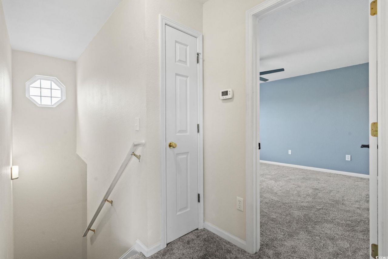 4005 Blackwolf Dr. Photo 28