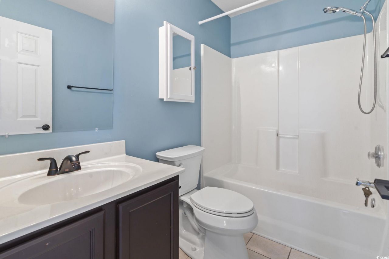 4005 Blackwolf Dr. Photo 29