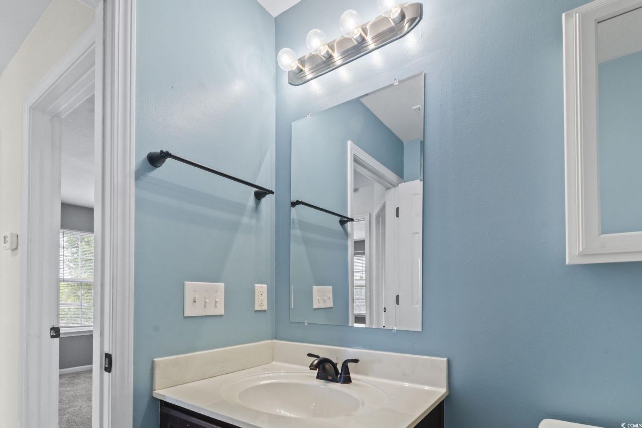 4005 Blackwolf Dr. Photo 30