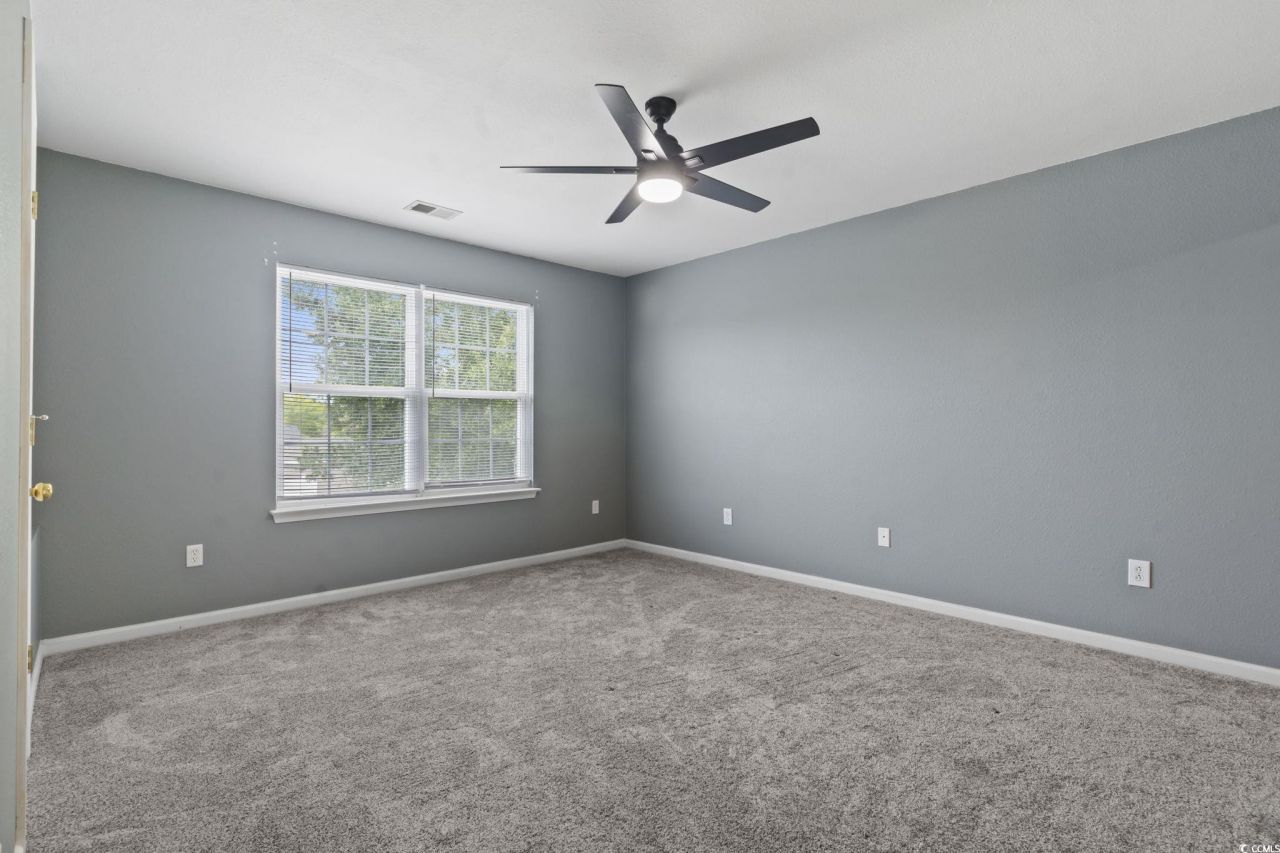 4005 Blackwolf Dr. Photo 31