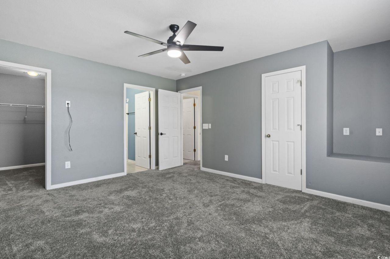 4005 Blackwolf Dr. Photo 32