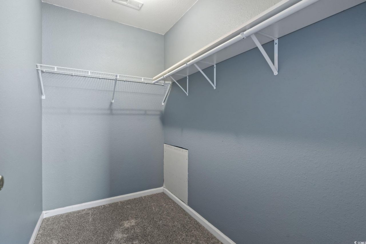 4005 Blackwolf Dr. Photo 33