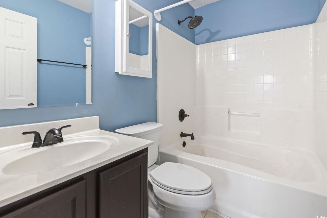 4005 Blackwolf Dr. Photo 34