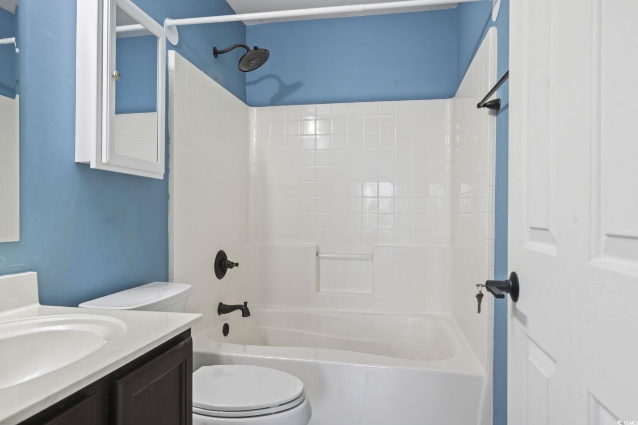 4005 Blackwolf Dr. Photo 35