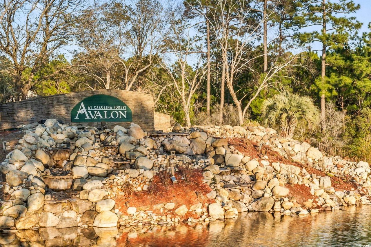 4005 Blackwolf Dr. Photo 36