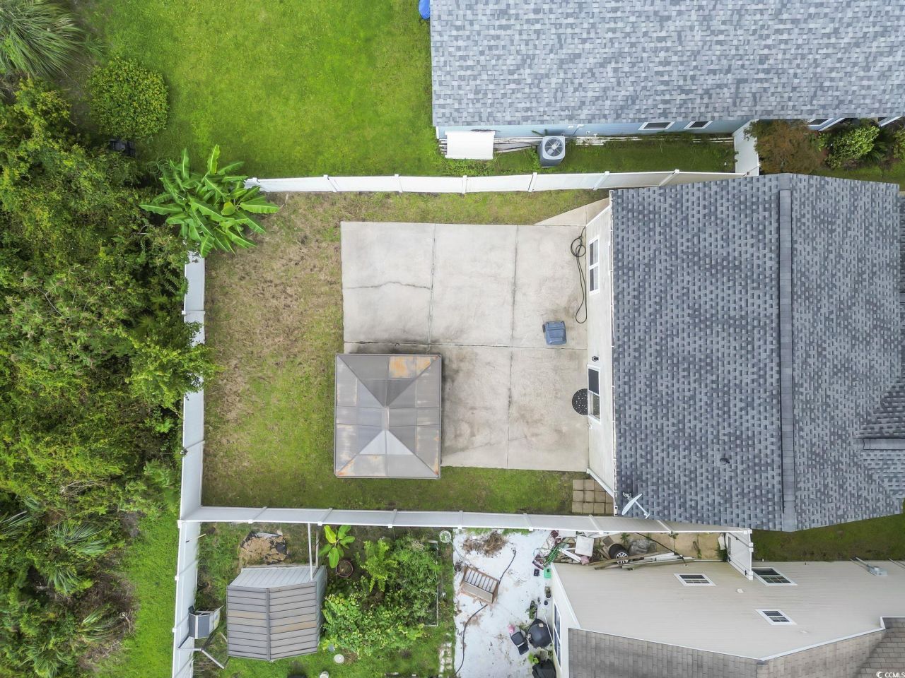 4005 Blackwolf Dr. Photo 4