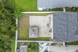 4005 Blackwolf Dr. photo 4