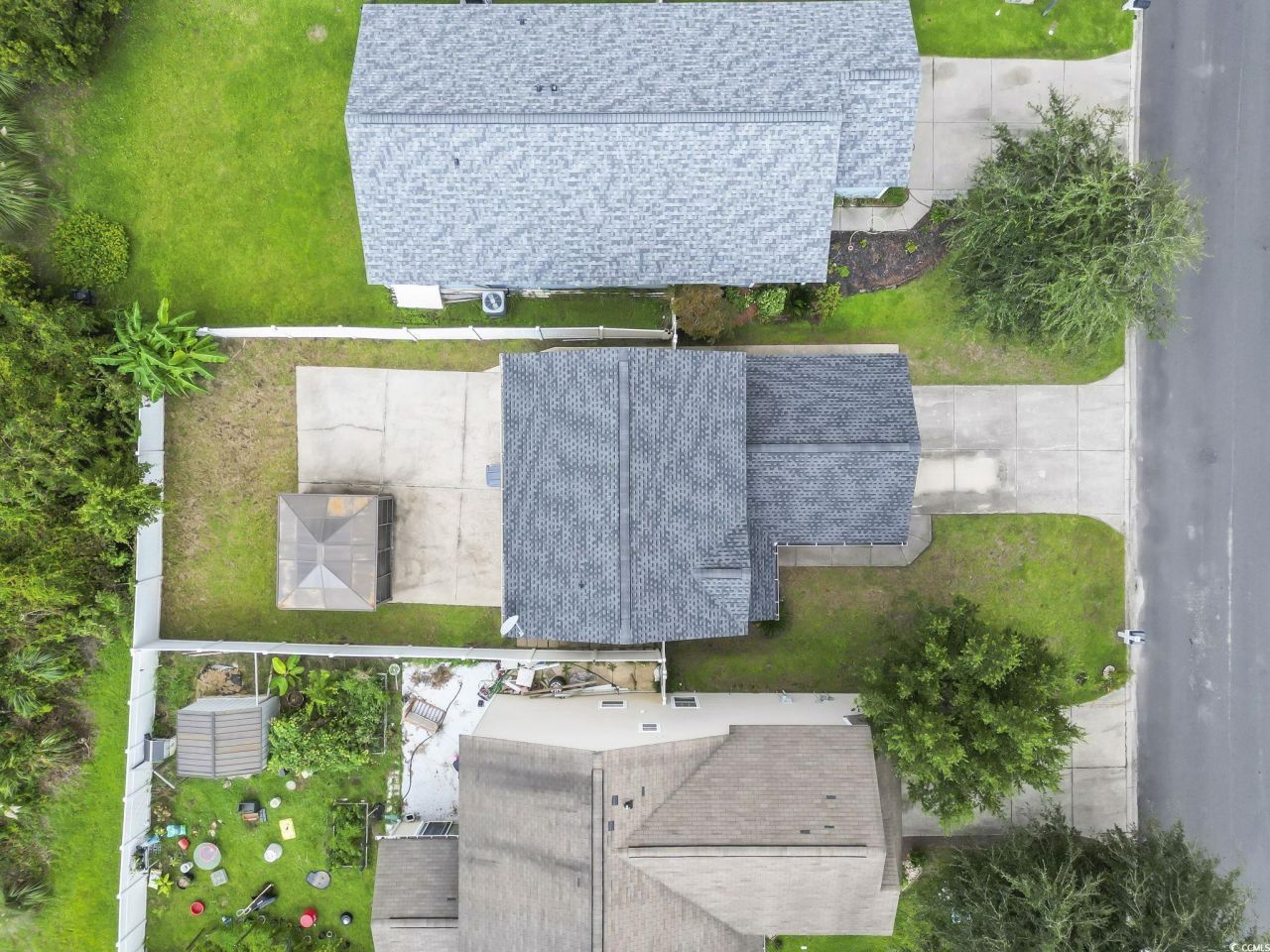 4005 Blackwolf Dr. Photo 5