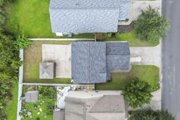 4005 Blackwolf Dr. photo 4