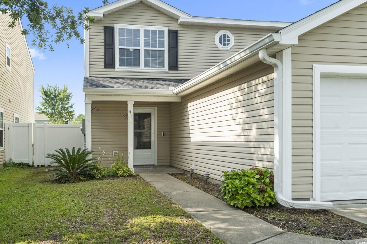 4005 Blackwolf Dr. Photo 7