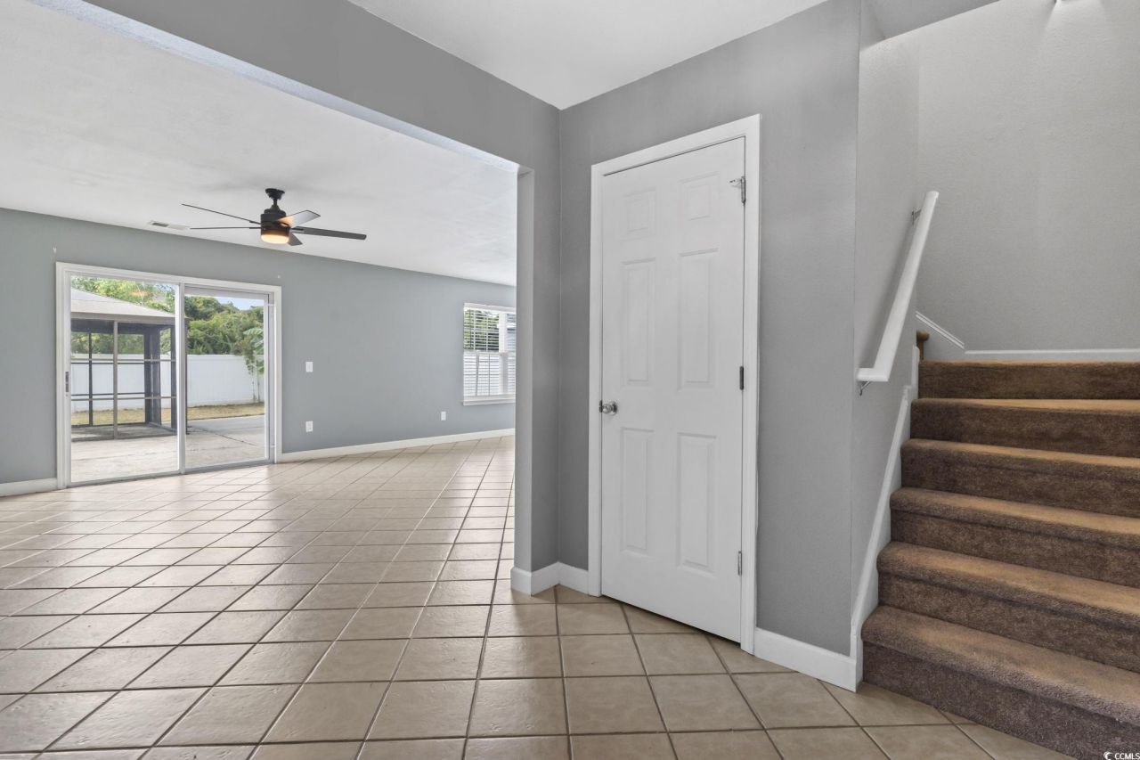 4005 Blackwolf Dr. Photo 9