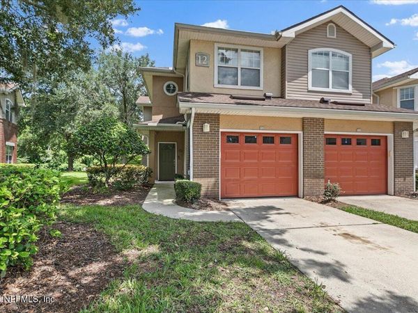 5663 GREENLAND Road, Unit 1201, Jacksonville, FL 32258