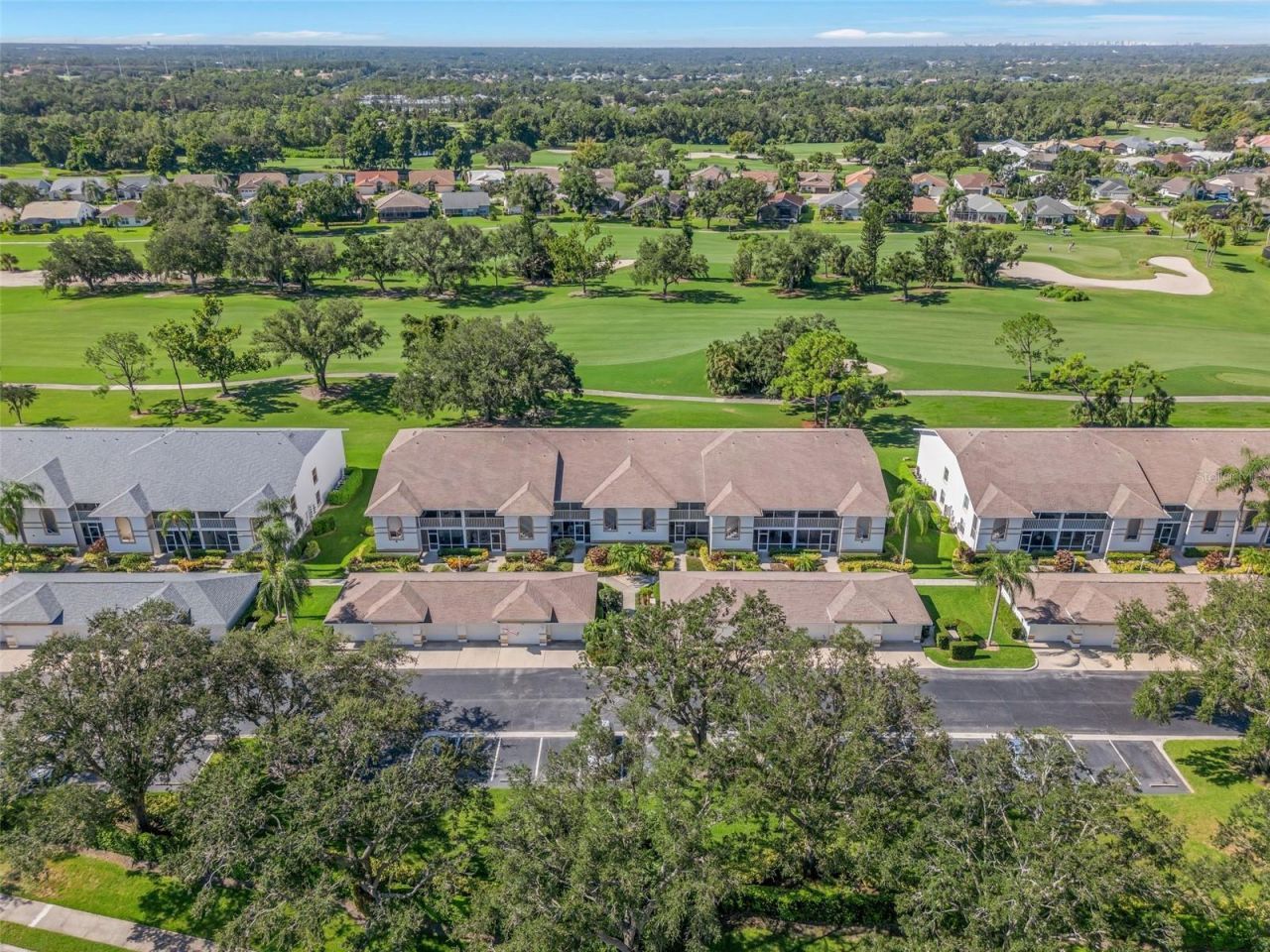 6908 Drewrys Bluff, Unit 704, Bradenton, FL 34203 Photo