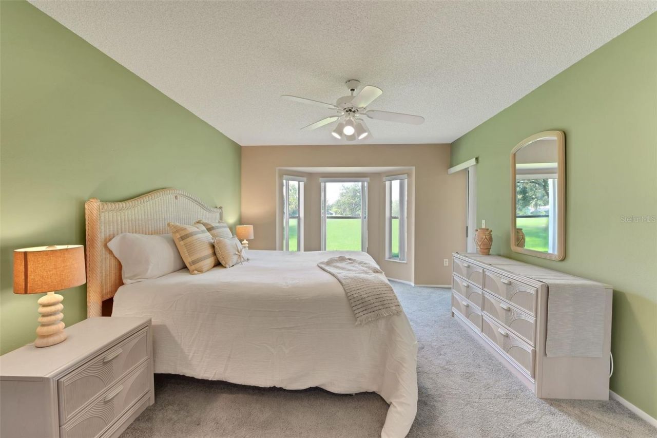 6908 Drewrys Bluff, Unit 704, Bradenton, FL 34203 Photo