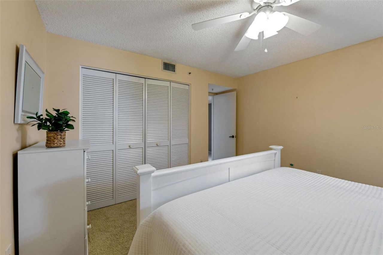 6908 Drewrys Bluff, Unit 704, Bradenton, FL 34203 Photo