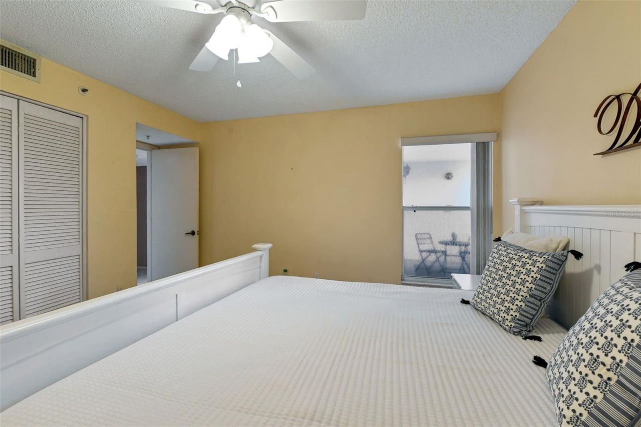 6908 Drewrys Bluff, Unit 704, Bradenton, FL 34203 Photo