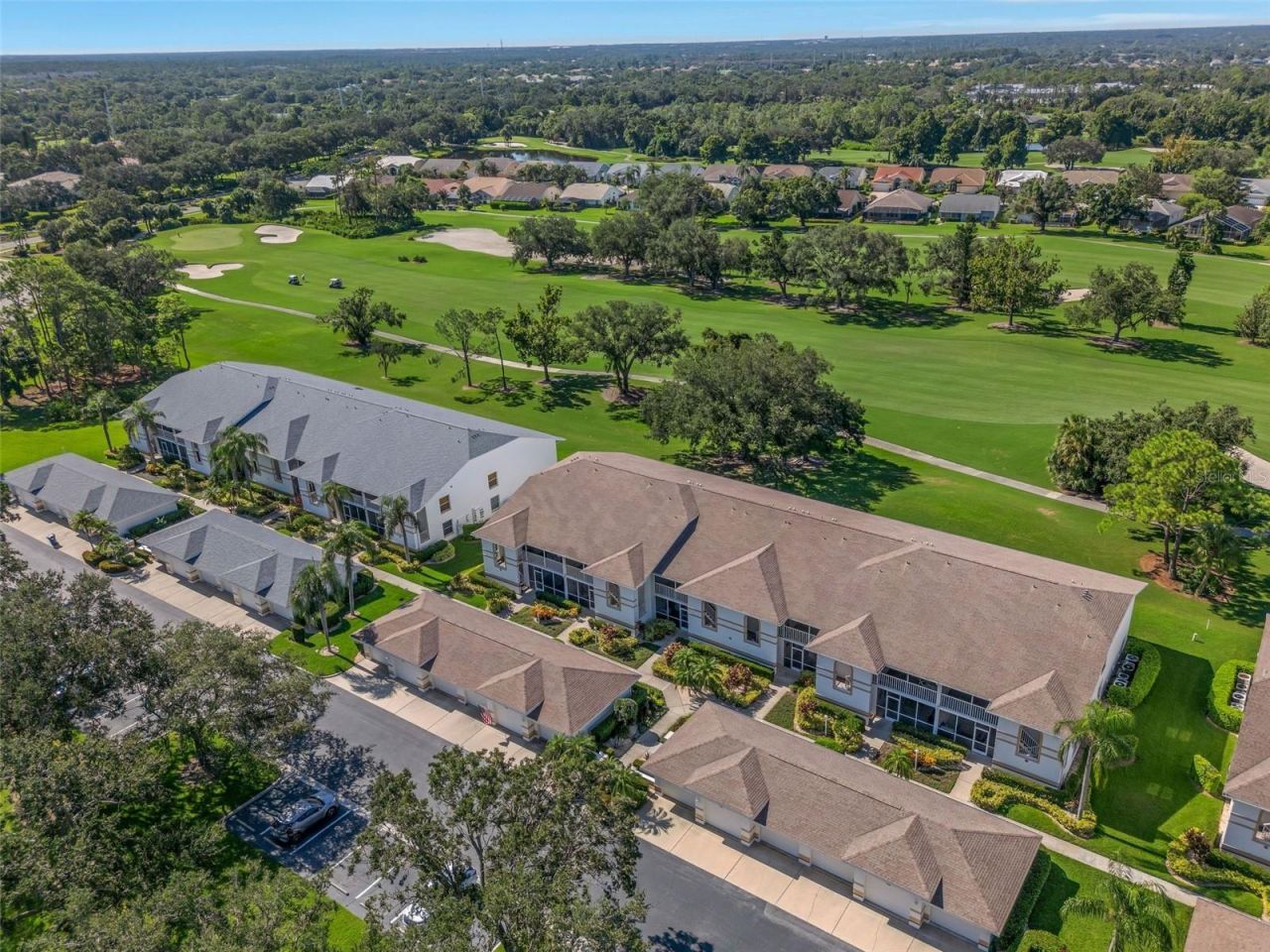 6908 Drewrys Bluff, Unit 704, Bradenton, FL 34203 Photo