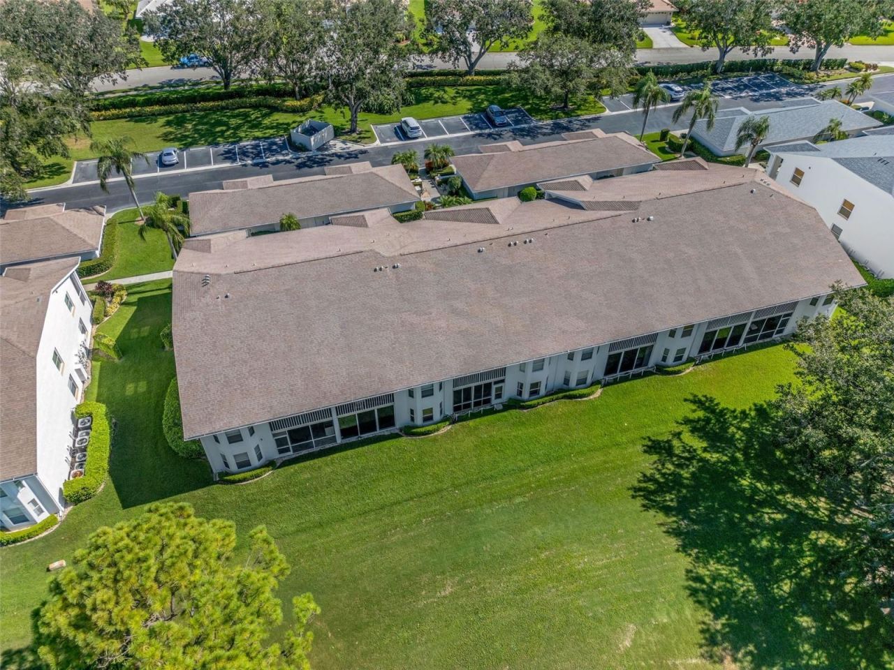 6908 Drewrys Bluff, Unit 704, Bradenton, FL 34203 Photo