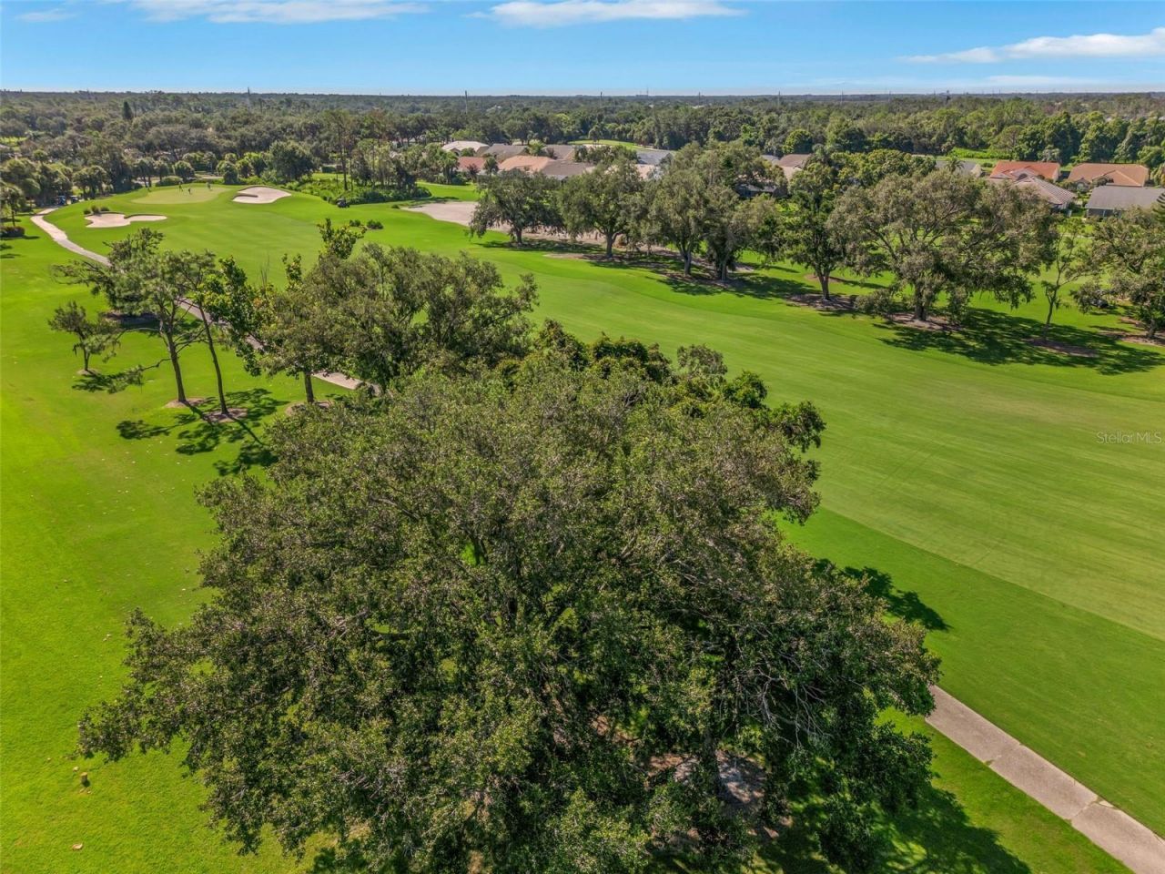 6908 Drewrys Bluff, Unit 704, Bradenton, FL 34203 Photo