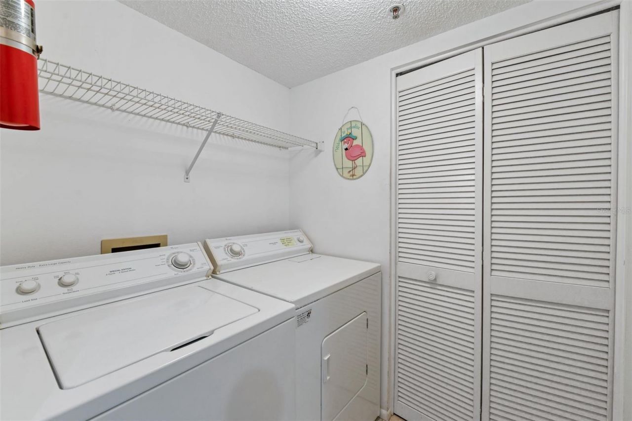 6908 Drewrys Bluff, Unit 704, Bradenton, FL 34203 Photo