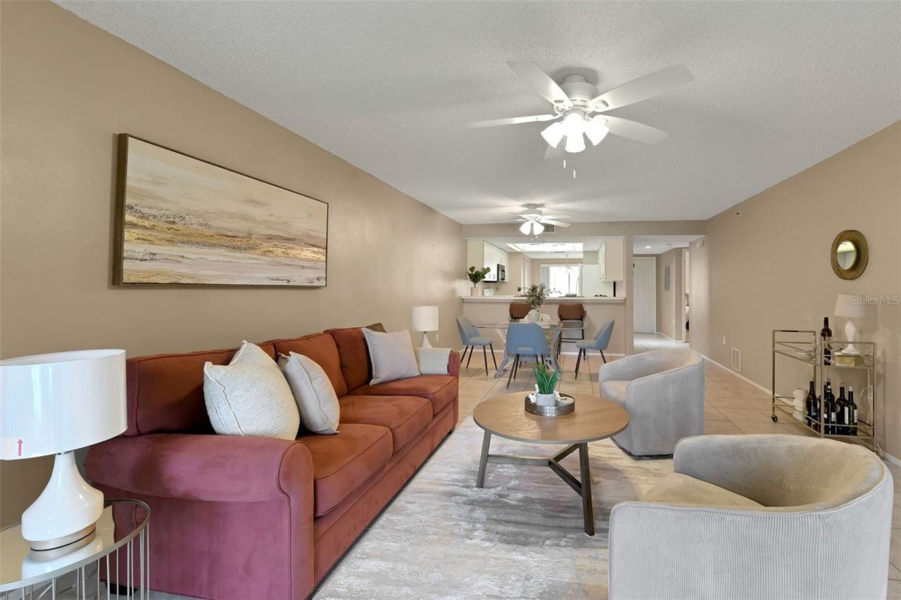 6908 Drewrys Bluff, Unit 704, Bradenton, FL 34203 Photo